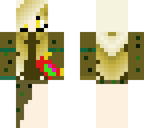 evil captain pirate parrot