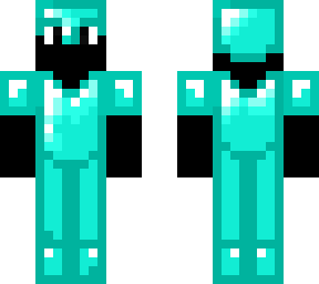 fake diamond troll