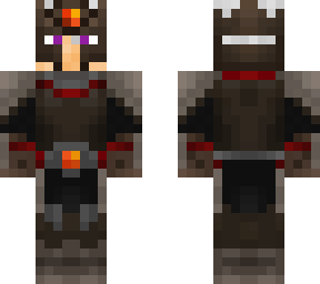 farfa enderboy