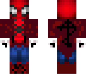 fergerbergel 2.5