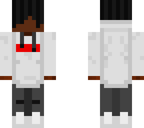 fizzy blazer (redo pt 2)