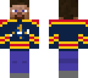florida panthers alternate jersey 1998-2003