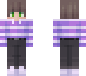 for funsies pt. 2