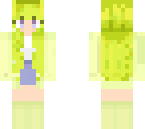 for vickiizzo
