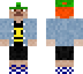 freddy