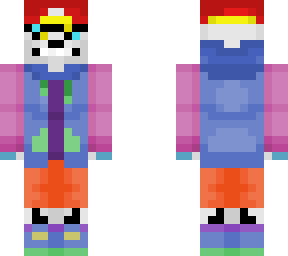 fresh!sans (desc)