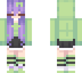 froggy! | remake