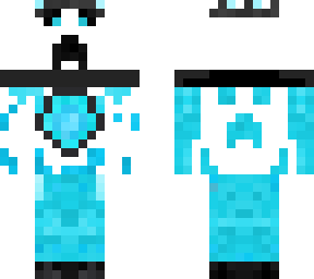 frostcraft