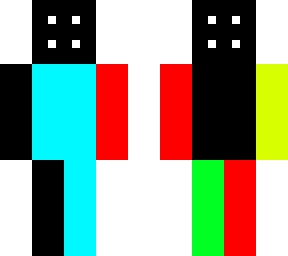 glitch