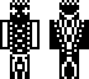 glitch effect [kinda]