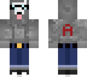 goatanto
