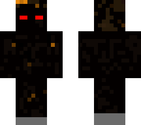 gurmer