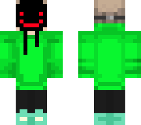 ha0