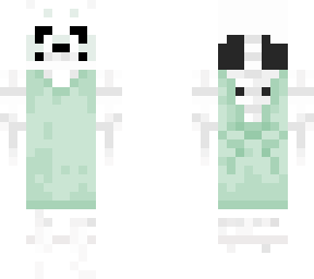 handplates sans without soul