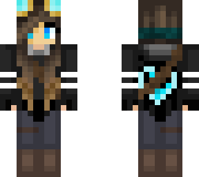 hardcore ashenjadite