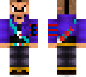 hardy [mega imperio espacial de las entidades]
