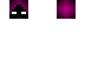 head?