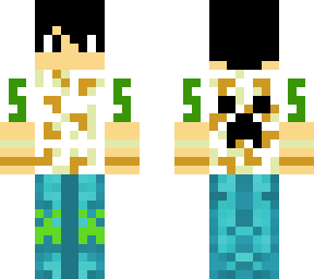 high level skin for normal gamers
