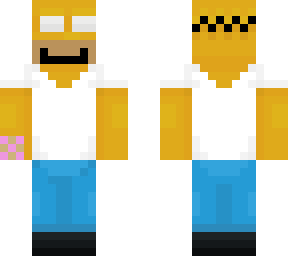 homerbrine
