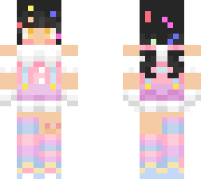 honk honk :o) *remastered*