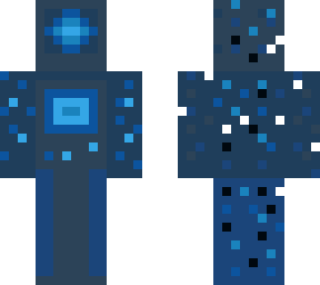 hyperion the destroyer.