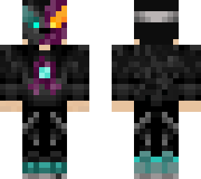 hypernova mark 3