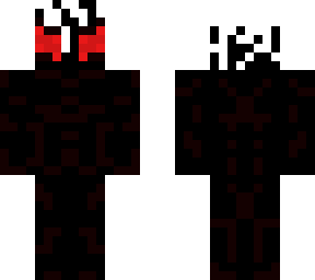ildiavolo