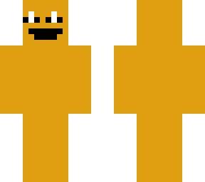 itslazi
