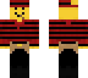 jappaedition