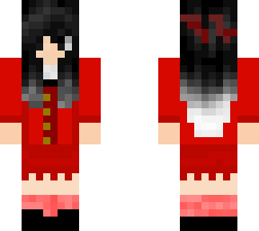 jess