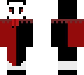 jester