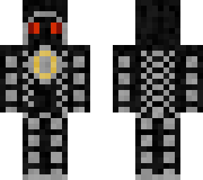 jojo + ironman