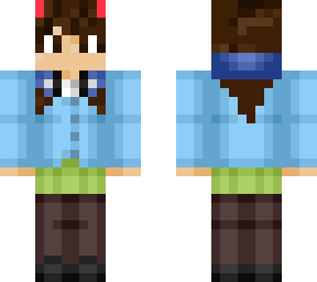 jossmiku
