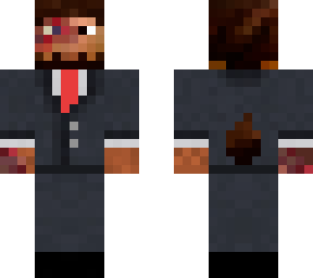 jschlatt multiversesmp lore xd