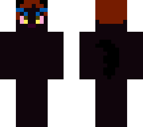 kali beta