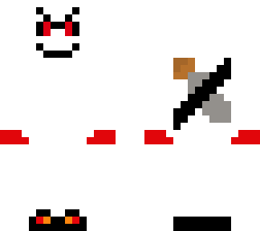 killer