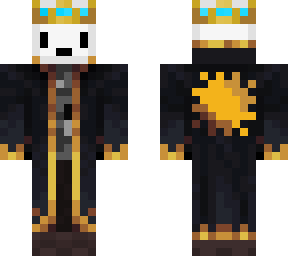 king nova