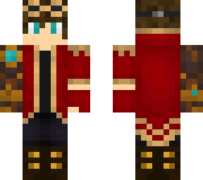 kingkian_06