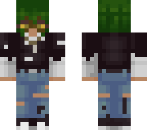 leif