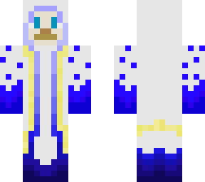 light mage
