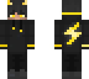 lightning demon 2.0