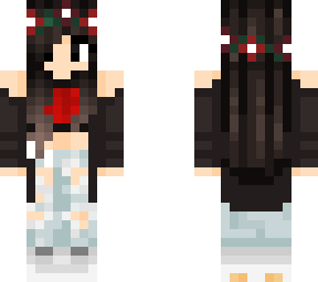 lilyvex