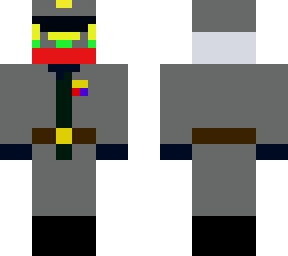 lithuania