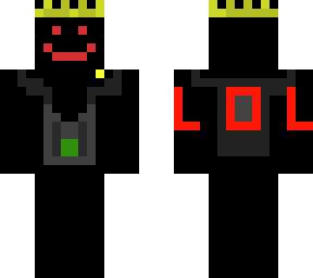 llolggi