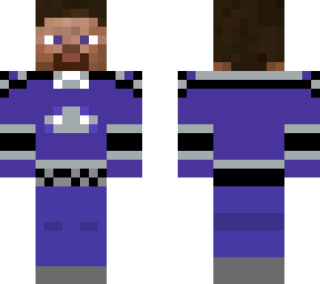 los angeles kings alternate jersey 1999-2002