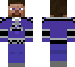 los angeles kings alternate jersey 2002-2007