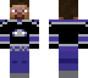 los angeles kings away/home jersey 2002-2007
