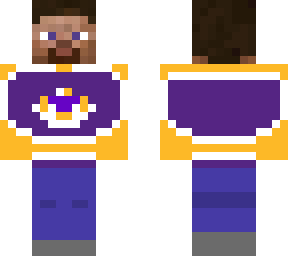 los angeles kings away jersey 1980-1988