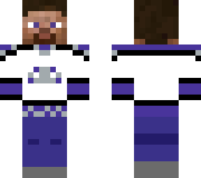 los angeles kings home/away jersey 2002-2007