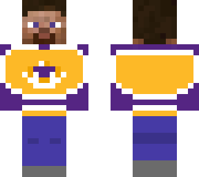los angeles kings home jersey 1980-1988